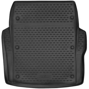 Bac de Coffre XTR pour BMW 3er (F30) Limousine 03/2011 - 10/2018 Dernière Chance