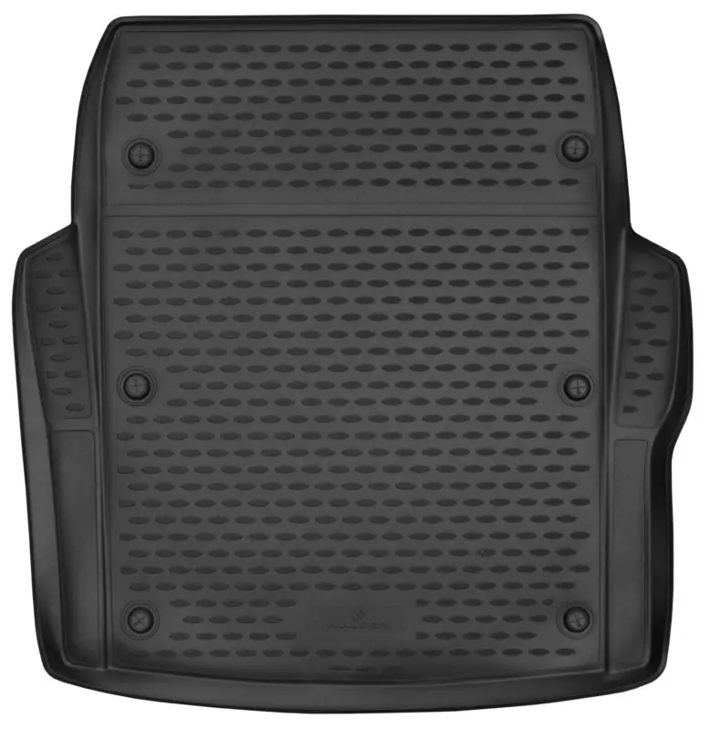 Bac de Coffre XTR pour BMW 3er (F30) Limousine 03/2011 - 10/2018 Dernière Chance