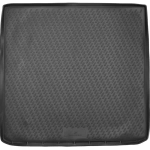 Solde Bac de Coffre XTR pour Opel Astra J Sports Tourer 2010 - 2015