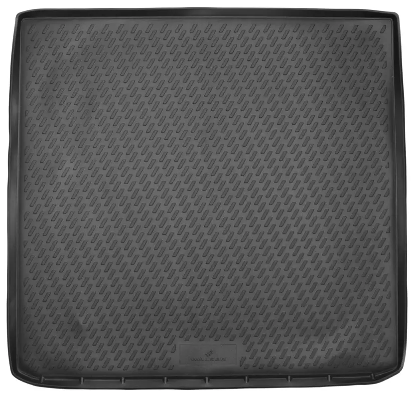 Solde Bac de Coffre XTR pour Opel Astra J Sports Tourer 2010 - 2015