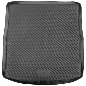 Offre Limitée Bac de Coffre XTR pour Mazda 6 (GJ, GL) Combi 2012-2024