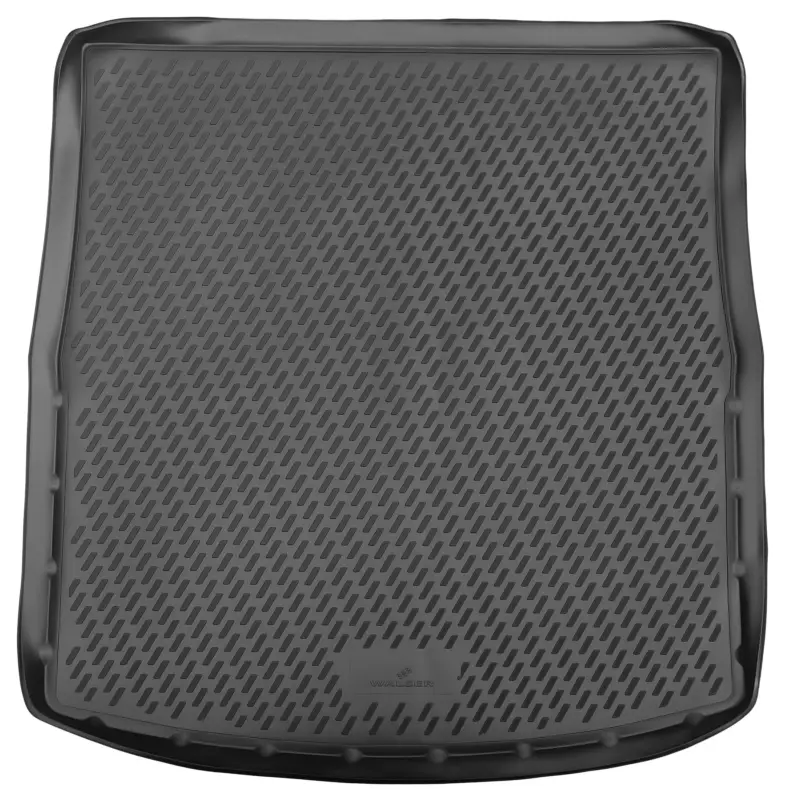 Offre Limitée Bac de Coffre XTR pour Mazda 6 (GJ, GL) Combi 2012-2024