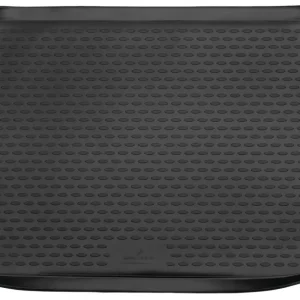 Bac de Coffre XTR pour Toyota RAV4 III (A3) 2005 - 2014 Top Vente