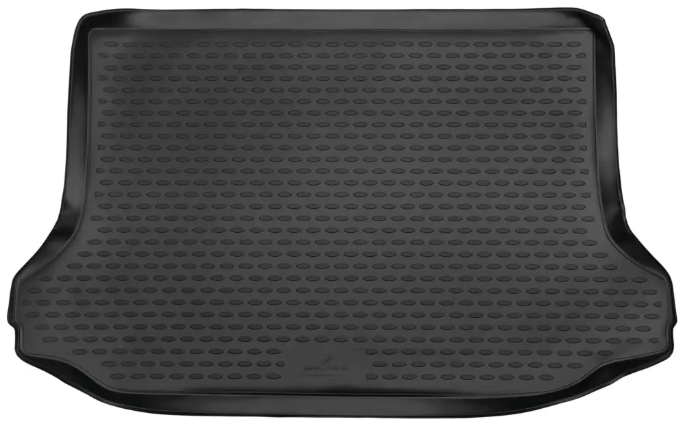 Bac de Coffre XTR pour Toyota RAV4 III (A3) 2005 - 2014 Top Vente