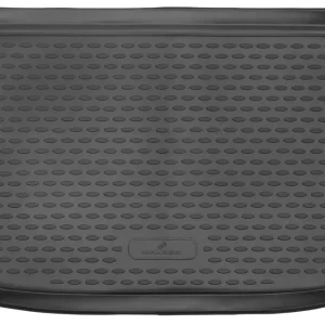 Bac de Coffre XTR pour Mercedes-Benz Classe A (W169) 2004 - 2012 Commander Maintenant