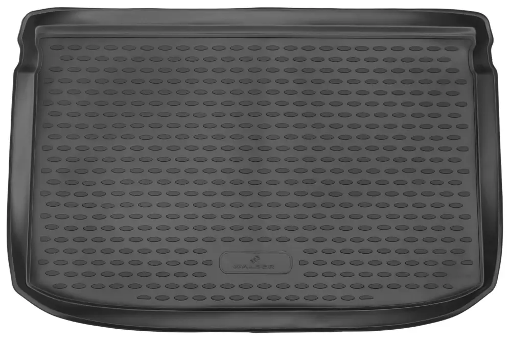 Bac de Coffre XTR pour Mercedes-Benz Classe A (W169) 2004 - 2012 Commander Maintenant