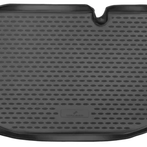 Bac de Coffre XTR pour Ford Fiesta VI hatchback 2008 - 2017 Produit De Marque