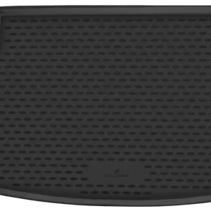 Bac de Coffre XTR pour VW eGolf plancher de chargement supérieur 2014-2020 Dernière Chance