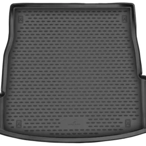 Vente Flash Bac de Coffre XTR pour Alfa Romeo Stelvio (949) 12/2016-Auj.