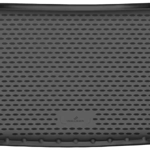 Bac de Coffre XTR pour Peugeot 2008 II 08/2019-Auj., plancher de chargement supérieur Soldes