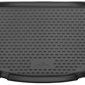 Bac de Coffre XTR pour Audi A1 2010-2018, A1 Sportback 2011-2018, plancher de chargement supérieur Dernière Chance