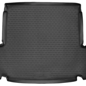 Offre Exclusive Bac de Coffre XTR pour BMW 3er Touring (E91) 12/2004 - 12/2012