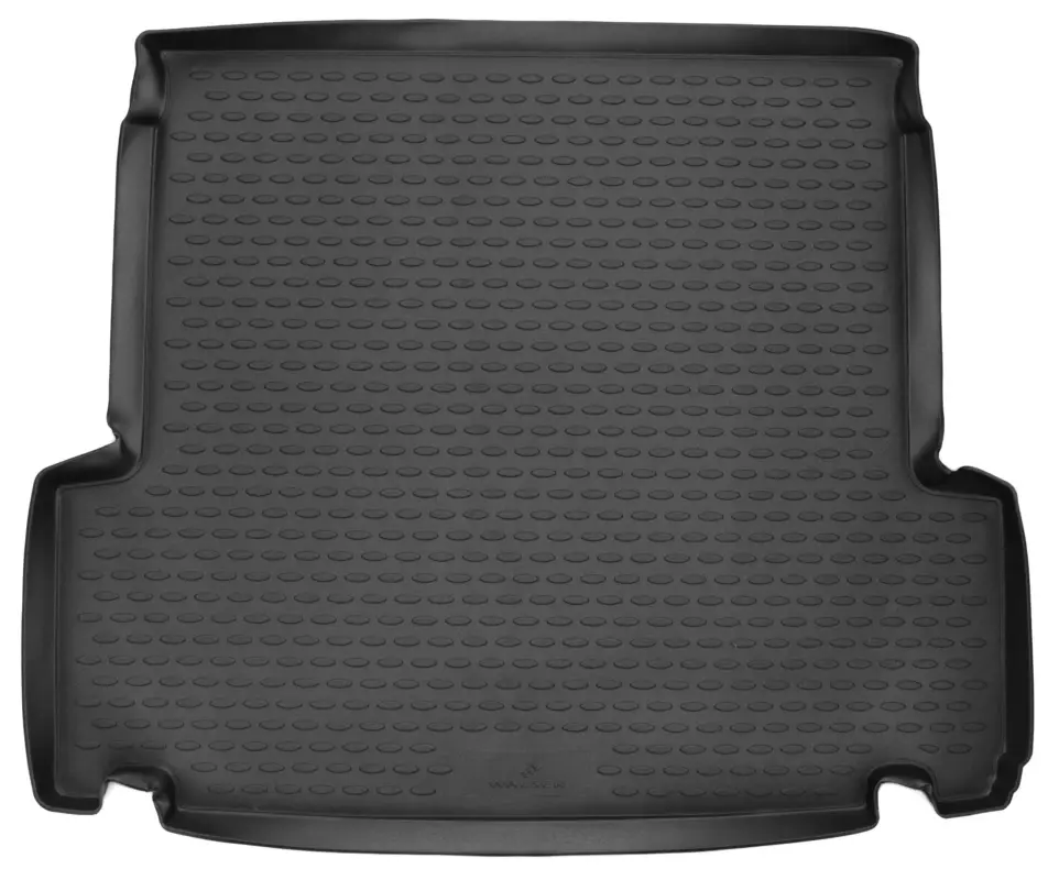 Offre Exclusive Bac de Coffre XTR pour BMW 3er Touring (E91) 12/2004 - 12/2012