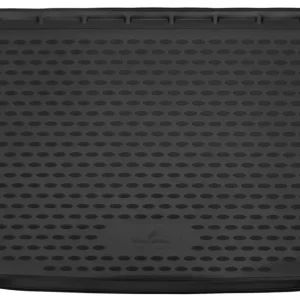 Bac de Coffre XTR pour Renault Captur II Hayon 01/2020- auj., plancher de chargement variable position haute Prix Choc