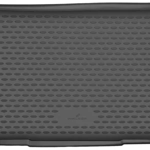Bac de Coffre XTR pour Peugeot 208 II 06/2019-Auj. Commande En Gros