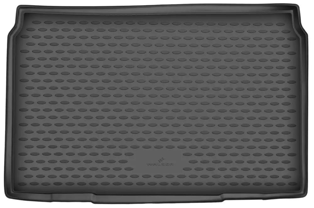 Bac de Coffre XTR pour Peugeot 208 II 06/2019-Auj. Commande En Gros