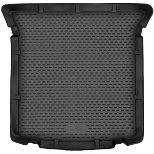 Retour Gratuit Bac de Coffre XTR pour VW Sharan (7N1, 7N2) 05/2010-2022, 5 sièges
