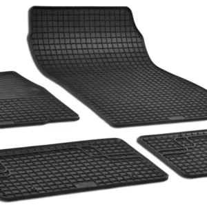 Tapis en caoutchouc DirtGuard pour Mini Countryman 08/2010-10/2016 Acheter Direct