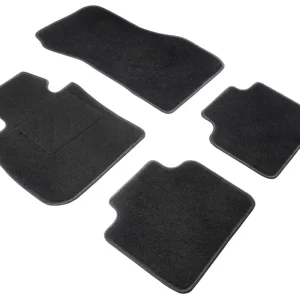 Comfort Tapis de sol pour BMW 2 Active Tourer 11/2013-10/2021 Petit Prix