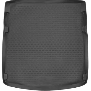 Bac de Coffre XTR pour Audi A4 (B8) Limousine 2007 - 2016 Meilleur Choix