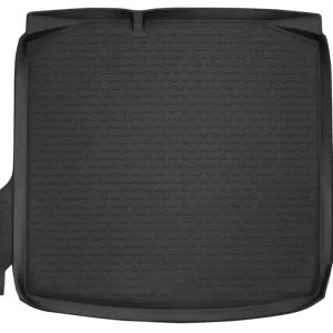 Bac de Coffre XTR pour Skoda Fabia II Combi 2007 - 2014 Offre Exclusive