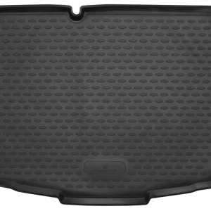 Bac de Coffre XTR pour Skoda Fabia III hatchback (NJ3) 08/2014 - Facelift 2018 Certifié
