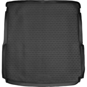 Bac de Coffre XTR pour VW Passat (B6) Variant 08/2005 - 11/2011 Offre Spéciale
