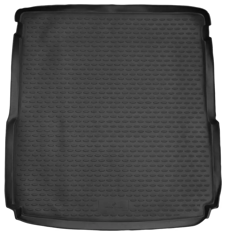 Bac de Coffre XTR pour VW Passat (B6) Variant 08/2005 - 11/2011 Offre Spéciale