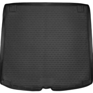 Bac de Coffre XTR pour BMW 5er Touring (E61) 2004 - 2010 Usine Directe