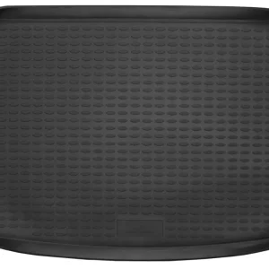 Bac de Coffre XTR pour VW Golf 5 10/2003 - 07/2010 Paiement Sécurisé