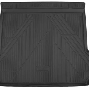 Meilleur Prix Bac de Coffre XTR pour Toyota Land Cruiser Prado (J15) 5 portes Facelift 2013 - 2018