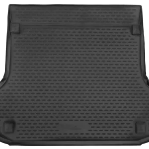 Prix Bas Bac de Coffre XTR pour Dacia Logan MCV II 2013-2022