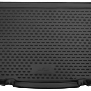 Bac de Coffre XTR pour Mercedes-Benz Classe A (W176) 06/2012 - 05/2018 Promotion Saisonnière