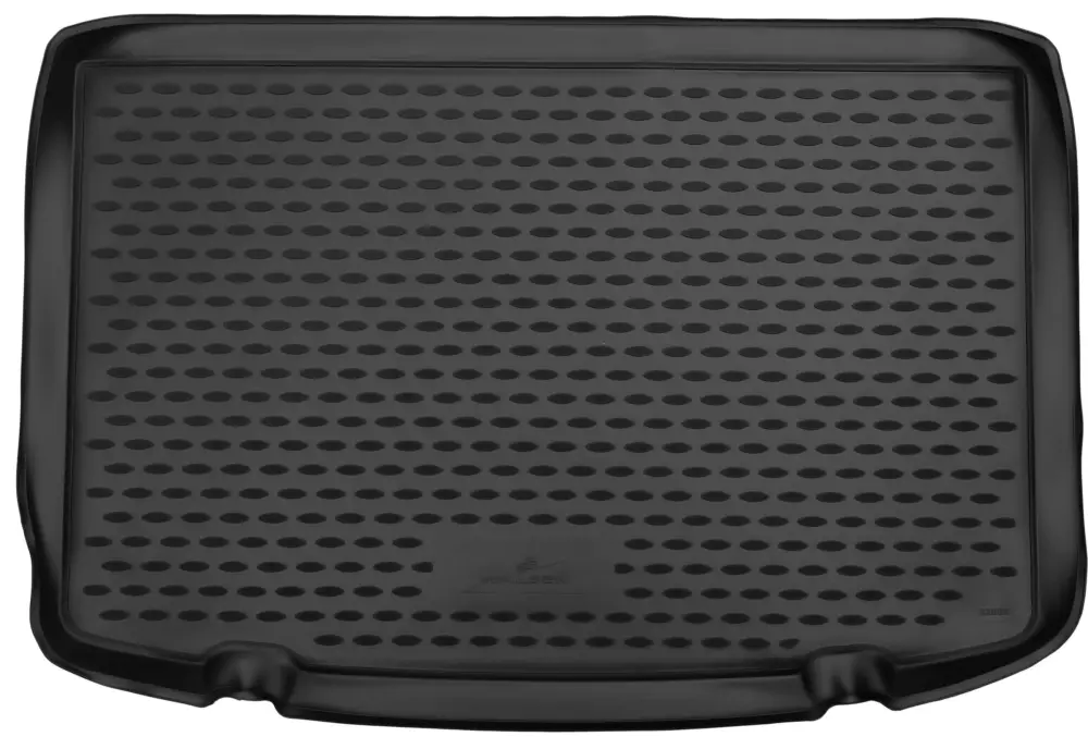 Bac de Coffre XTR pour Mercedes-Benz Classe A (W176) 06/2012 - 05/2018 Promotion Saisonnière