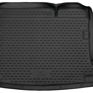 Bac de Coffre XTR pour Dacia Sandero II 2012 - 2020 Promotion