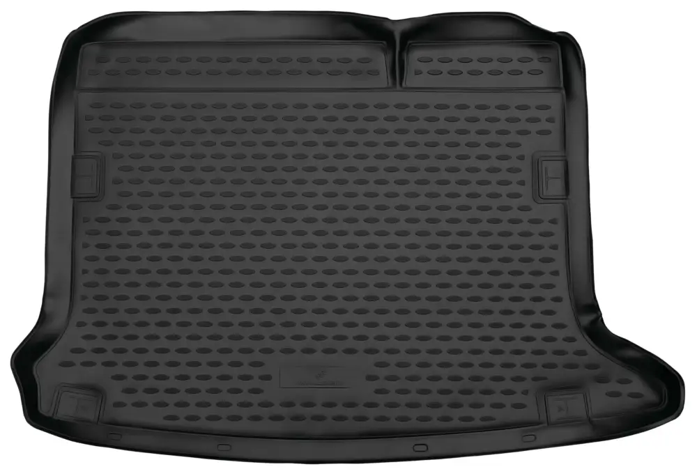 Bac de Coffre XTR pour Dacia Sandero II 2012 - 2020 Promotion