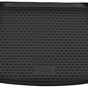 Expédition Rapide Bac de Coffre XTR pour VW Golf Sportsvan hatchback (AM1, AN1) 02/2014-08/2020