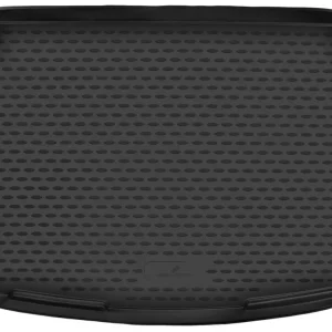 Vente Directe Bac de Coffre XTR pour Nissan Qashqai II (J11) 11/2013-2021