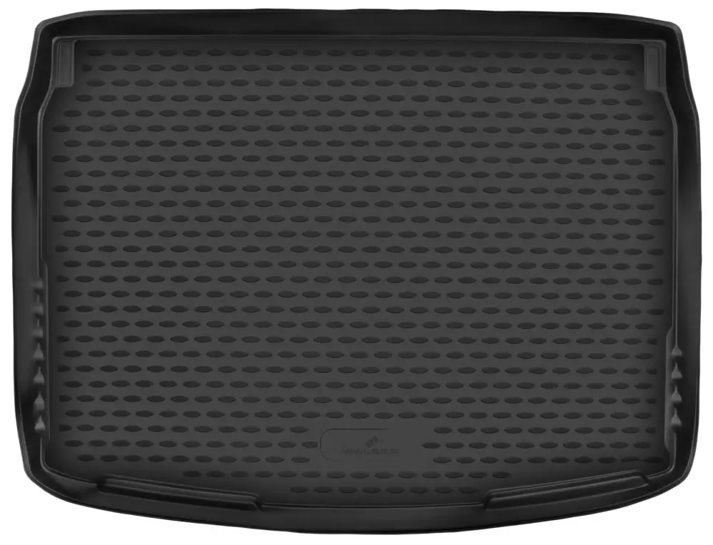 Vente Directe Bac de Coffre XTR pour Nissan Qashqai II (J11) 11/2013-2021