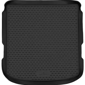 Super Prix Bac de Coffre XTR pour Ford Galaxy III (CK) 01/2015-2023, 5 sièges