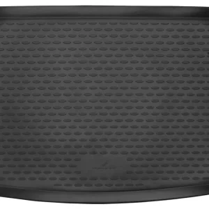 Seulement Aujourd’hui Bac de Coffre XTR pour VW Golf Plus V 12/2004 - 12/2013
