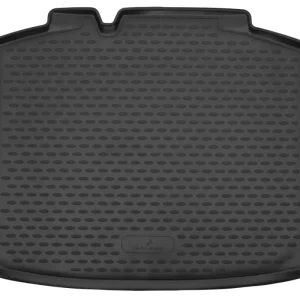 Bac de Coffre XTR pour Skoda Rapid Spaceback berline à hayon (NH1) 2017-2019 Réduction