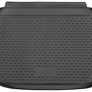 Offre Du Jour Bac de Coffre XTR pour Audi A3 Sportback (8V) 2012-2020, avec roue de secours