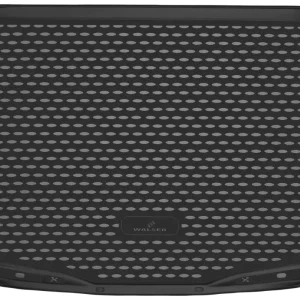 Bac de Coffre XTR pour Ford Kuga III 07/2019 - auj. Offre Du Jour