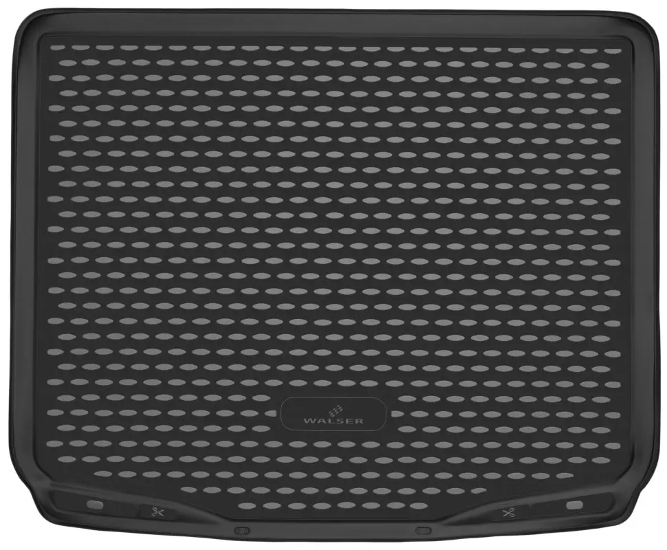 Bac de Coffre XTR pour Ford Kuga III 07/2019 - auj. Offre Du Jour