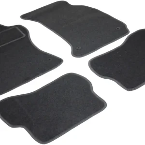 Tapis de sol pour Ford Focus '04 2004 - 2011 Super Prix