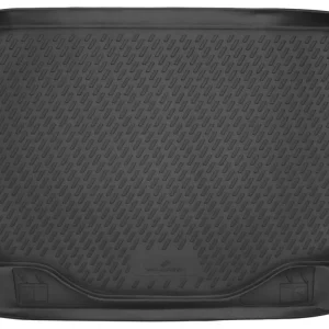 Bac de Coffre XTR pour Opel Mokka 2012 - Facelift 2016 Seulement Aujourd’hui
