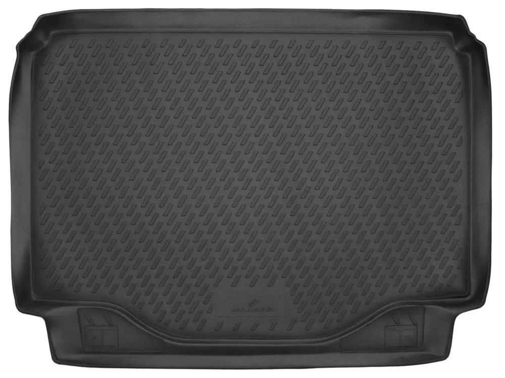 Bac de Coffre XTR pour Opel Mokka 2012 - Facelift 2016 Seulement Aujourd’hui