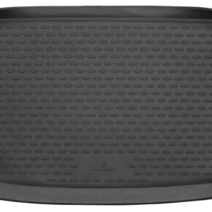 Offre Du Jour Bac de Coffre XTR pour VW Polo 5 (Polo V) plancher de chargement supérieur, 2009 - 2017
