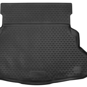 Prix Bas Bac de Coffre XTR pour Mercedes Benz Classe C (W205) Limousine 07/2013-2023